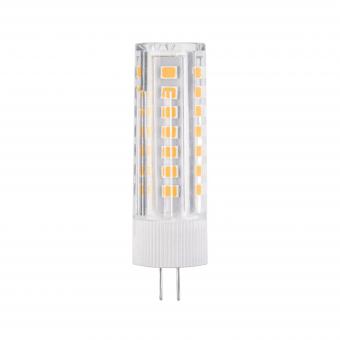 Paulmann LED STS G4 350lm 3,5W     28825 