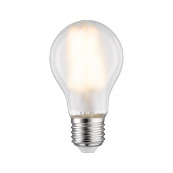 Paulmann LED Fil AGL 806lm E27     28729 