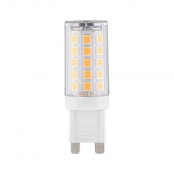Paulmann LED STS G9 250lm 2,2W     28807 