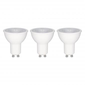Paulmann EBL Choose 3er GU10 Set   28785 