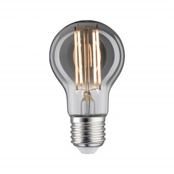 Paulmann LED Vintage AGL 7,5W E27  28861 