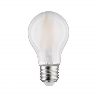 Paulmann LED Fil AGL 806lm E27     28729 