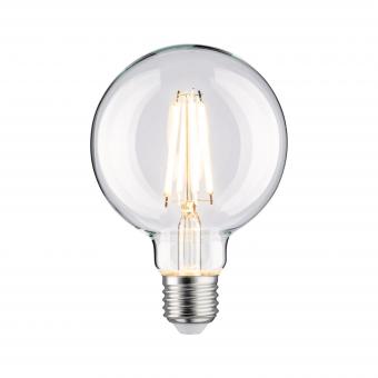 Paulmann LED Fil G95 1055lm 9W     28970 