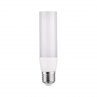 Paulmann LED Deco Pipe 5,5W E27    29059 