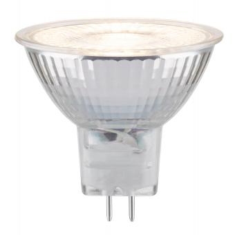 Paulmann 29141 LED Glasreflektor  291.41 