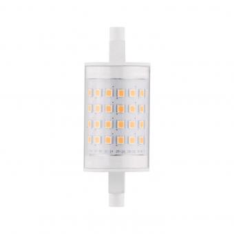 Paulmann LED R7s 78mm 1055lm 10W   28836 