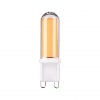Paulmann LED Stiftsockel G9 470lm  29044 