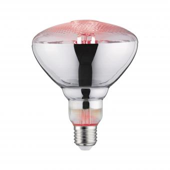 Paulmann LED Fil Plant PAR38 E27   28737 