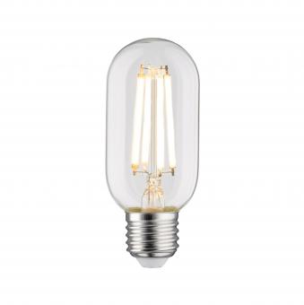 Paulmann LED Filament Röhre dim   291.37 