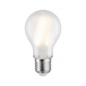 Paulmann LED Fil AGL 1055lm E27    28815 