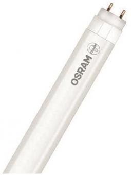 OSR SubstiTUBE PRO 23W/840 3700lm 190° 