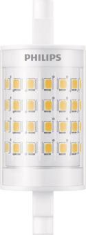 PHIL CorePro LEDlinear 7-60W/830 