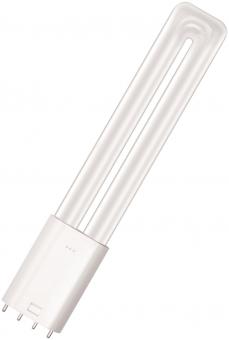 OSR DULUX L LED 8W/840 1000lm 140° 