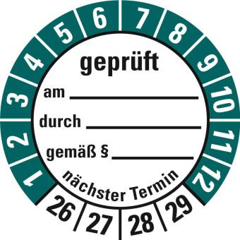 HEIN                              188450 