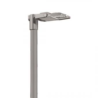 Siteco                      5XA7762A4F3A 