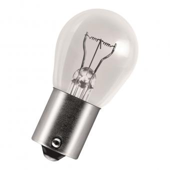 BAIL 7511 BA15S 27X53 24V 21W     142355 