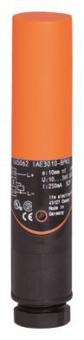 IFM Induktiver Sensor D 20mm DC   IA5063 