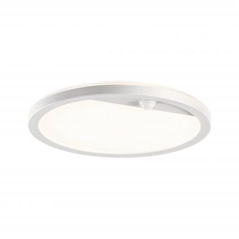 Paulmann Outdoor 230V Lamina Panel 94662 