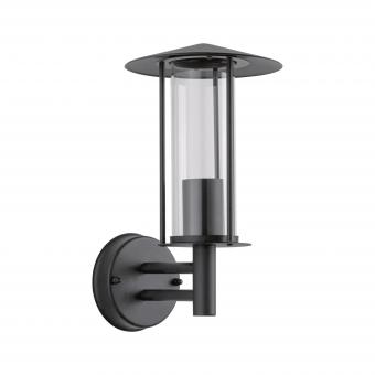 Paulmann Outdoor 230V Wandleuchte  94398 
