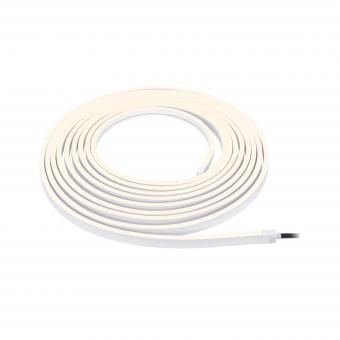 Paulmann Outdoor Plug&Shine Stripe 94681 
