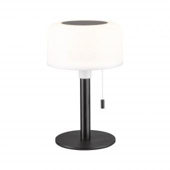 Paulmann Mobile Solarleuchte       94607 