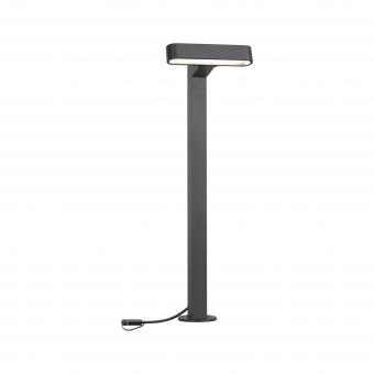 Paulmann Plug + Shine Poller ITO   94546 