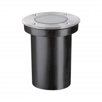 Paulmann Outdoor 230V EBL Floor    94390 