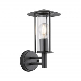 Paulmann Outdoor 230V Wandleuchte  94398 