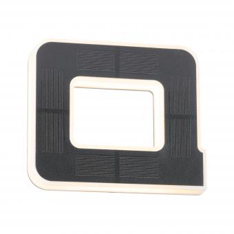 Paulmann Outdoor Solar Hausnummer  94650 