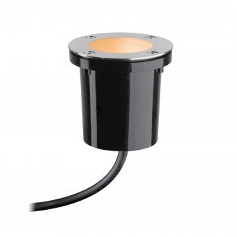 Paulmann Outdoor Plug & Shine      94588 