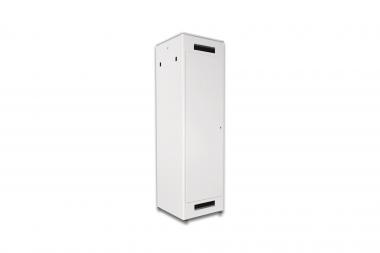 Assmann Netzwerkschrank DN-19 42U-6/6-1 
