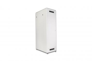 Assmann Netzwerkschrank DN-19 42U-6/10-1 