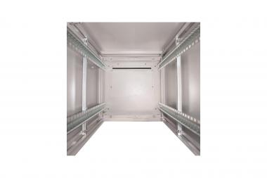 Assmann DN-1936U-6/6-1   DN-19 36U-6/6-1 