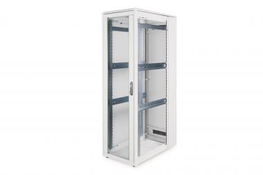 Assmann Netzwerkschrank DN-19 42U-6/10-1 