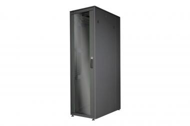 Assmann DN-1942U-     DN-19 42U-6/10-B-1 