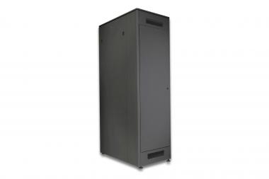 Assmann DN-1942U-     DN-19 42U-6/10-B-1 