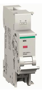 Schneider Multi 9 OEM           M9A27107 