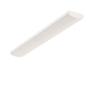 RZB Planado C, 840,         312626.002.1 