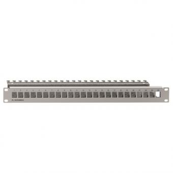 RB Patchpanel 24/1            239 000 00 
