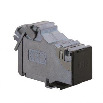 RB Universalmodul             139 003 04 