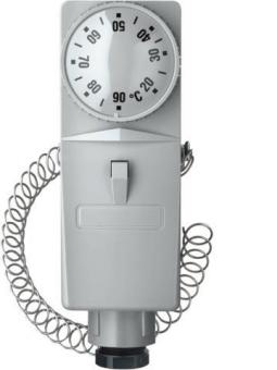 Stiebel Temperaturregler,         STB-FB 