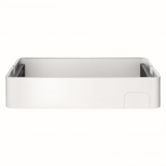 Stiebel STIEBEL ELTRON              MK 1 