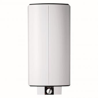 STIEB WW-Speicher offen 80l     SNZ 80 S 