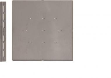 Stiebel LVE-VTA                 LVE-VT-A 