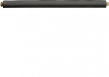 STIEB Druckschlauch SD 32-1 G     232977 