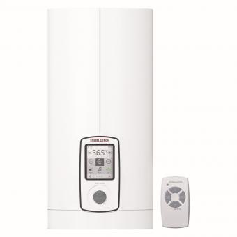 Stiebel DHE Connect 27kW  DHE Connect 27 