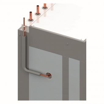 Stiebel STIEBEL ELTRON      ZLWZ Zirku D 
