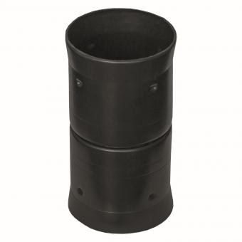 Stiebel Muffen-Set 5Stück       LVS-M 75 
