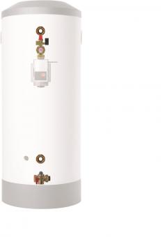 Stiebel Kompaktinstallation       WPKI 5 