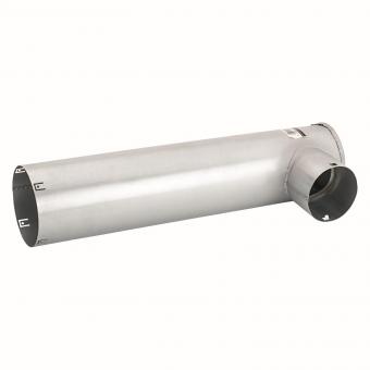 Stiebel Umlenkstück         LVS-U 75-100 